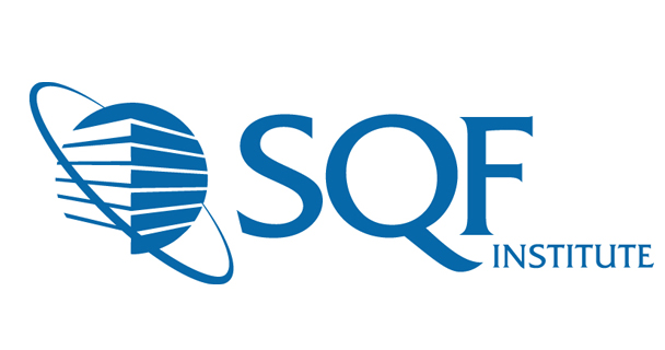 SQF-Institute-logo