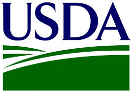 USDA-logo