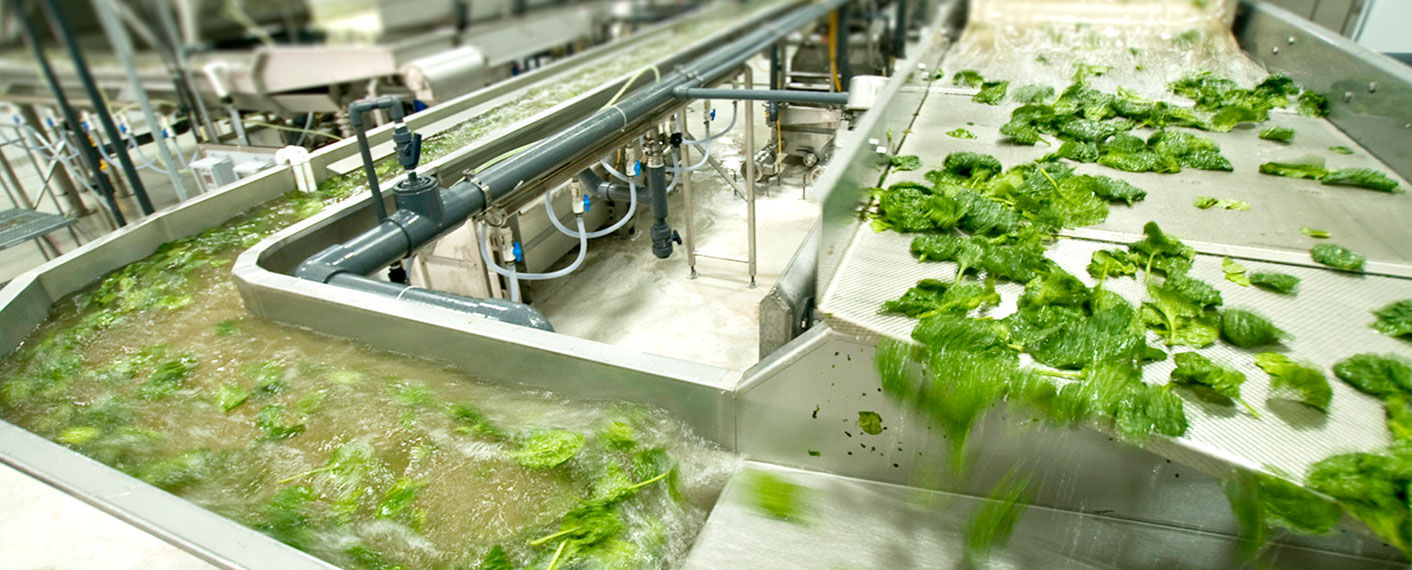 lancaster-foods-machine